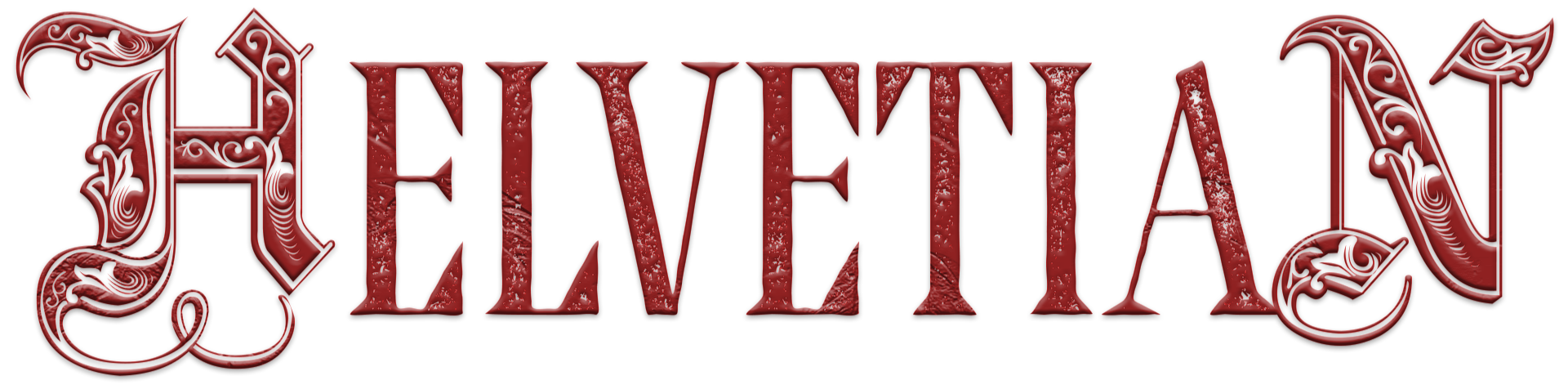 Helvetian The Last Stand A Feature Film by Erik Bello
