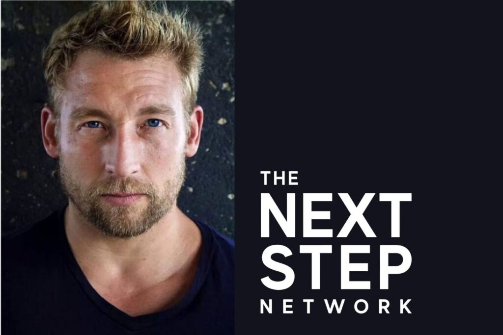 Helvetian × The Next Step Network: Honoring Legacy Through Film
